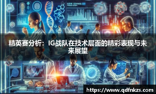 bevictor伟德网址