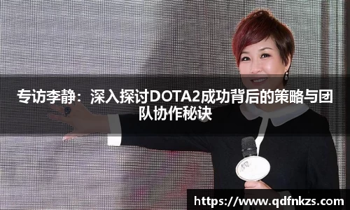 bevictor伟德官网下载