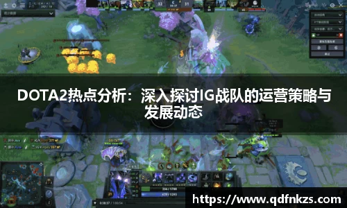bevictor伟德网址