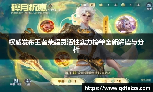 bevictor伟德网址