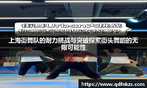 bevictor伟德APP