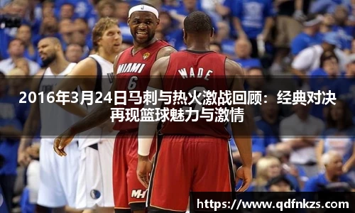 bevictor伟德官网下载
