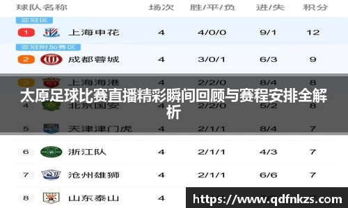 bevictor伟德网址