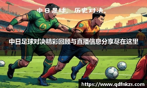 bevictor伟德官网下载