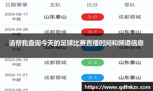 bevictor伟德网址