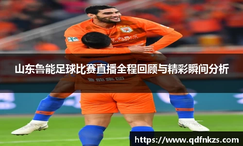 bevictor伟德网址