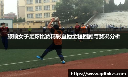 bevictor伟德网址