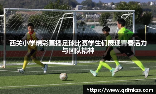 bevictor伟德APP