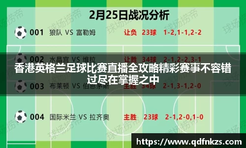 bevictor伟德网址