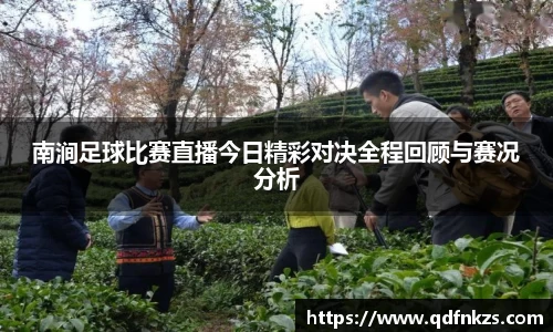 bevictor伟德网址