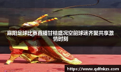 bevictor伟德官网下载