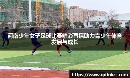 bevictor伟德官网下载