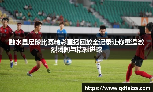 bevictor伟德APP