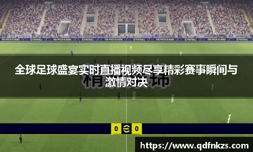bevictor伟德网址