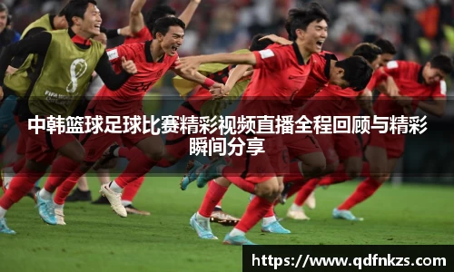 bevictor伟德官网下载