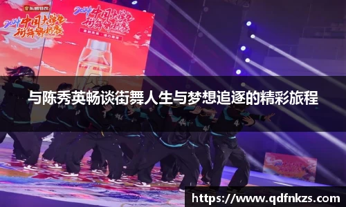 bevictor伟德官网下载