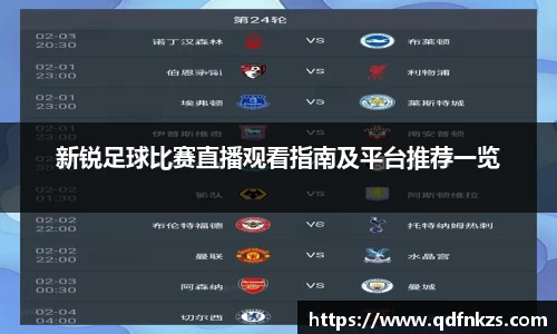 bevictor伟德官网下载