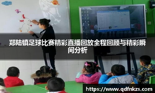 bevictor伟德网址