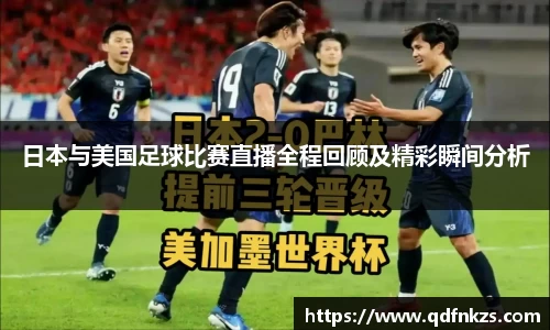 bevictor伟德网址