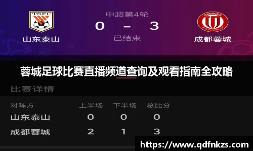 bevictor伟德网址