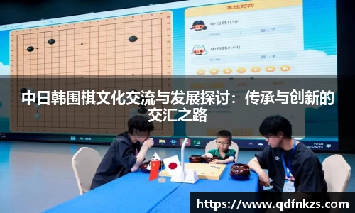bevictor伟德官网下载
