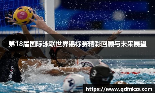 bevictor伟德官网下载
