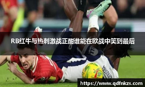 bevictor伟德官网下载