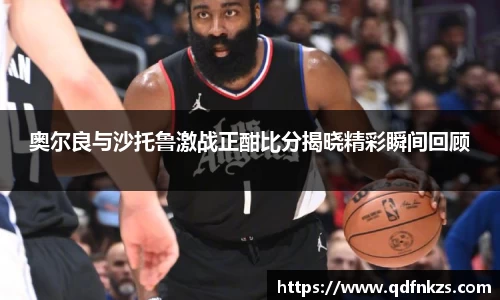 bevictor伟德网址