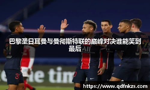 bevictor伟德官网下载