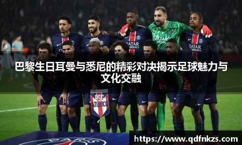 bevictor伟德官网下载