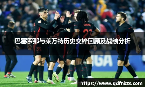 bevictor伟德网址