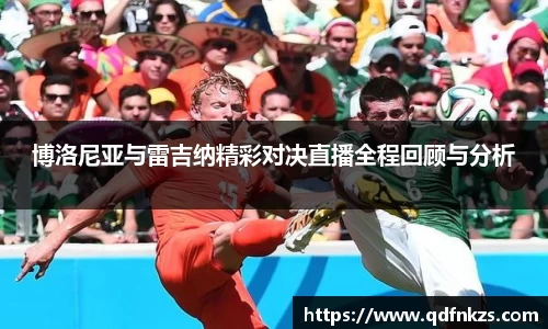 bevictor伟德官网下载