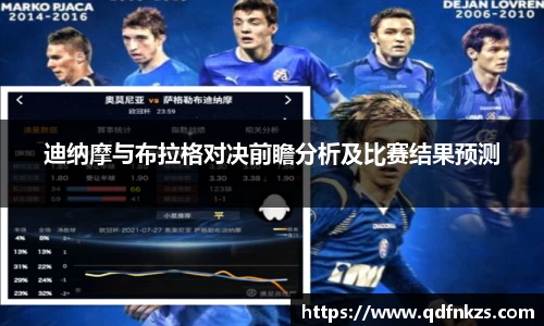 bevictor伟德官网下载