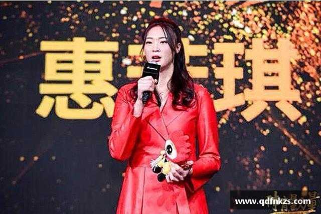 关于bevictor伟德官网